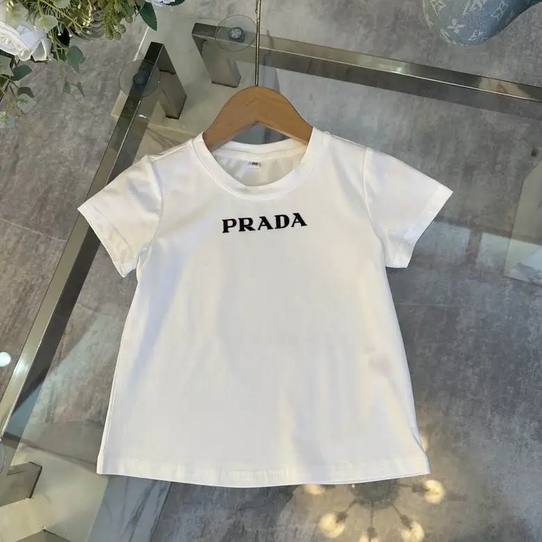 Prada sz110-160  (4)